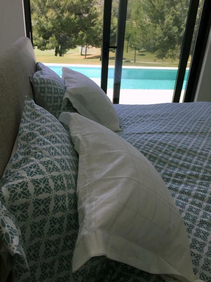 Dehesa de Campoamor  Villa Las Colinas Golf Resort מראה חיצוני תמונה