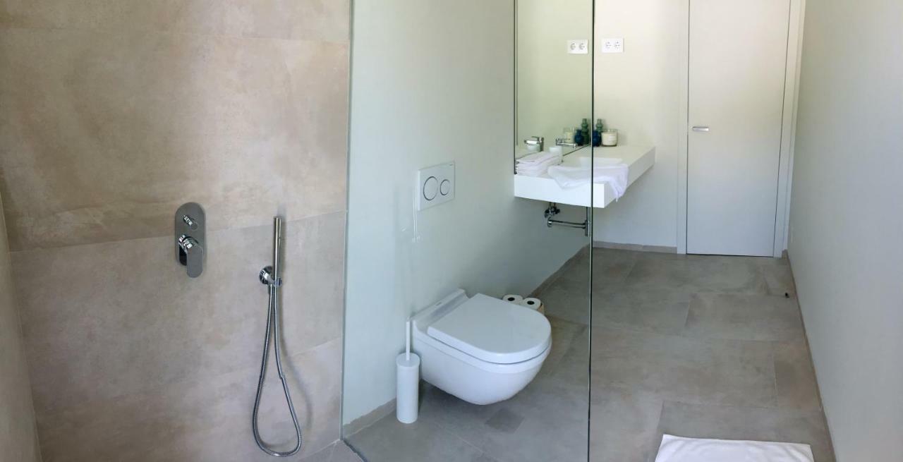Dehesa de Campoamor  Villa Las Colinas Golf Resort מראה חיצוני תמונה